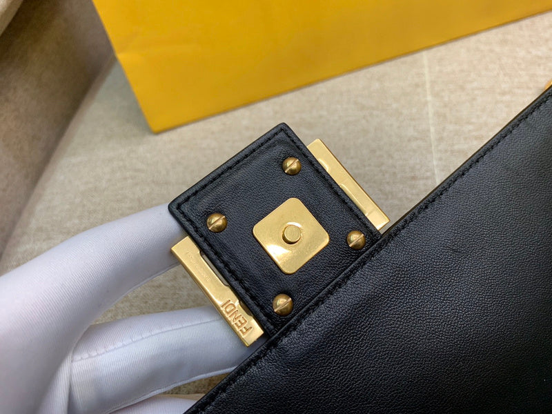 COZY BAGS - FDE Bags - 385