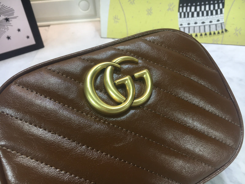 COZY BAGS - GUKI Bags - 432