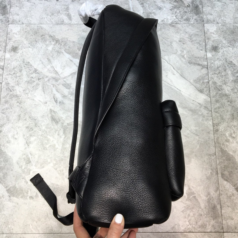 JB - BG Men Bags - 145