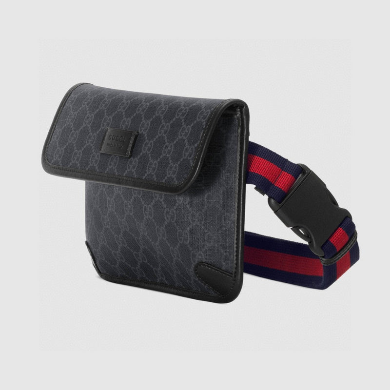 COZY - GUKI Women Bags - 058