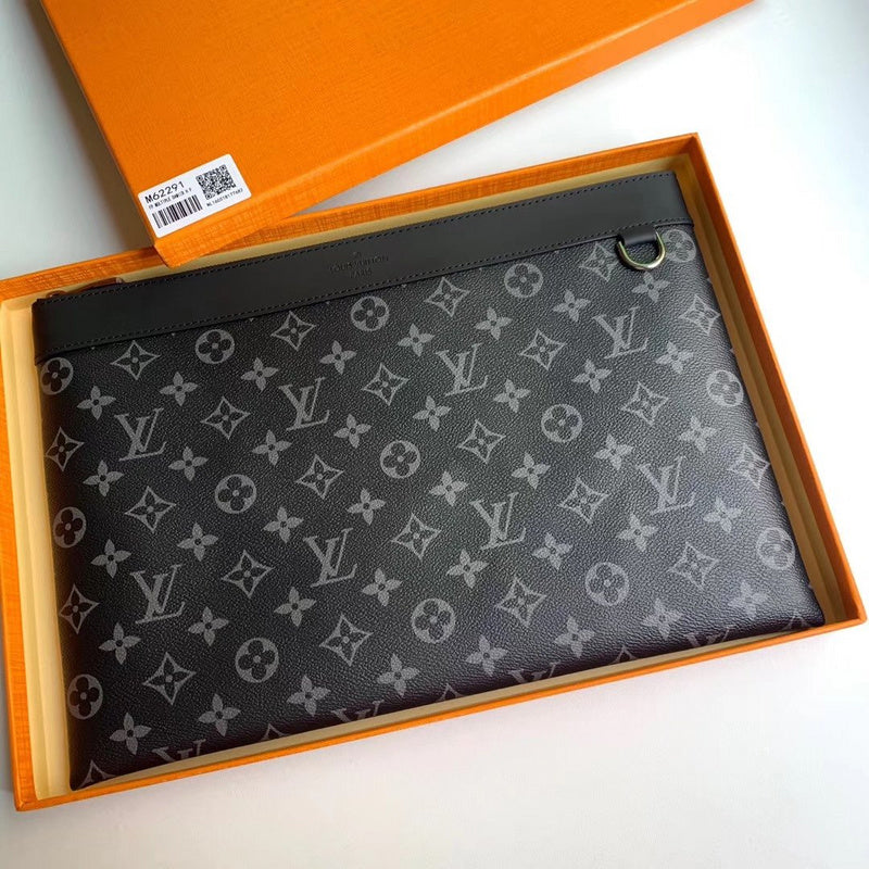 COZY BAGS - LOV Handbags - 028