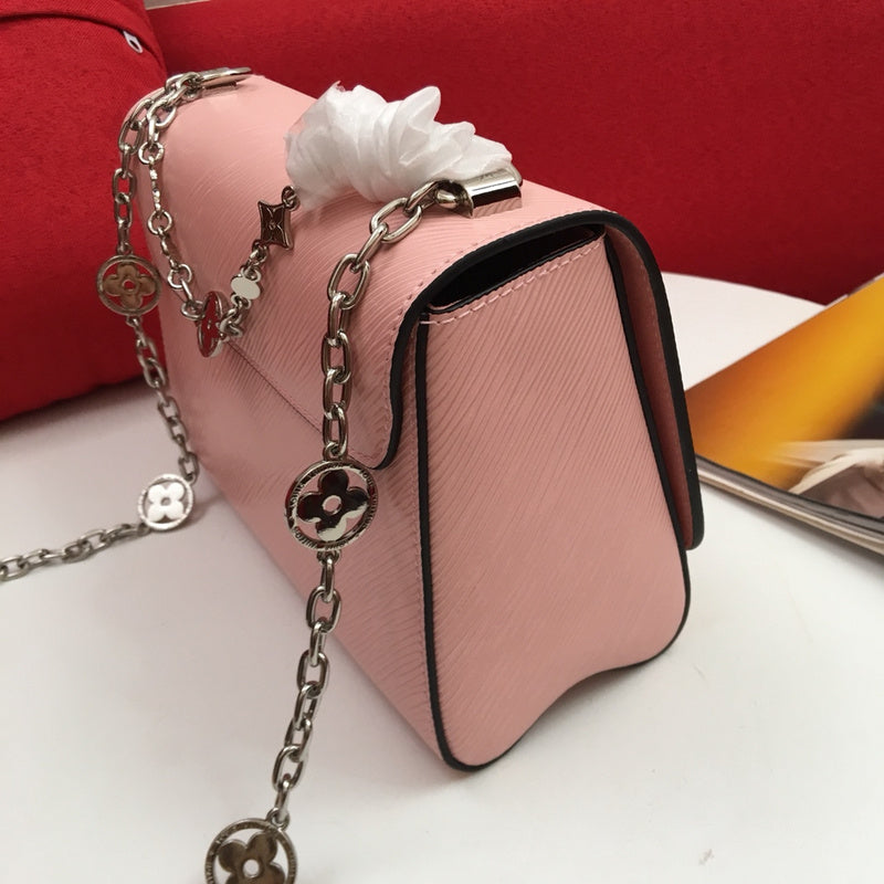 COZY BAGS - GUKI Women Bags - 1759