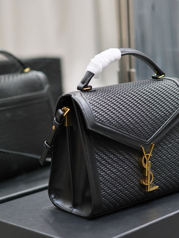 COZY - YLS Bags - 830