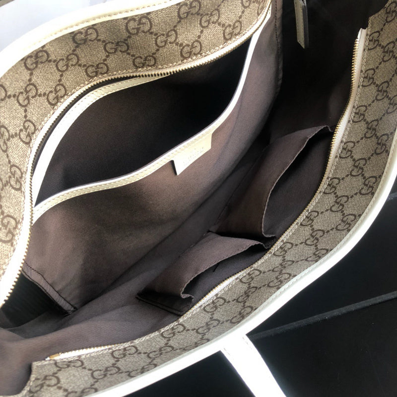 COZY - Guki Lady Bags - 1392