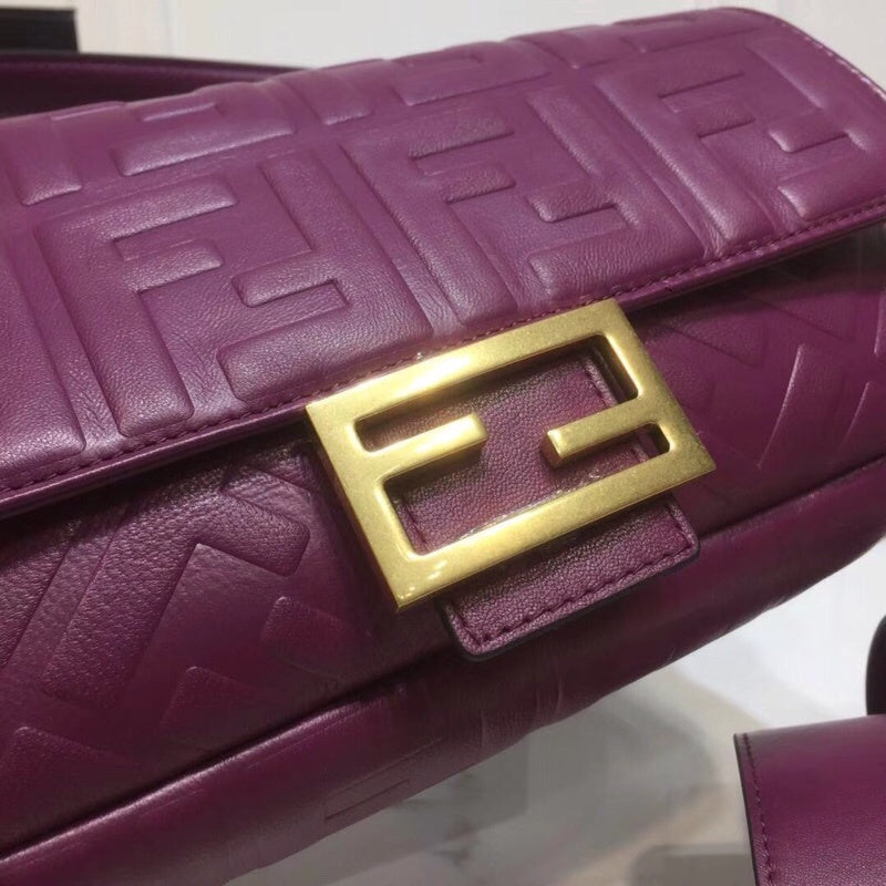COZY BAGS - COZY BAGSE Bags - 434