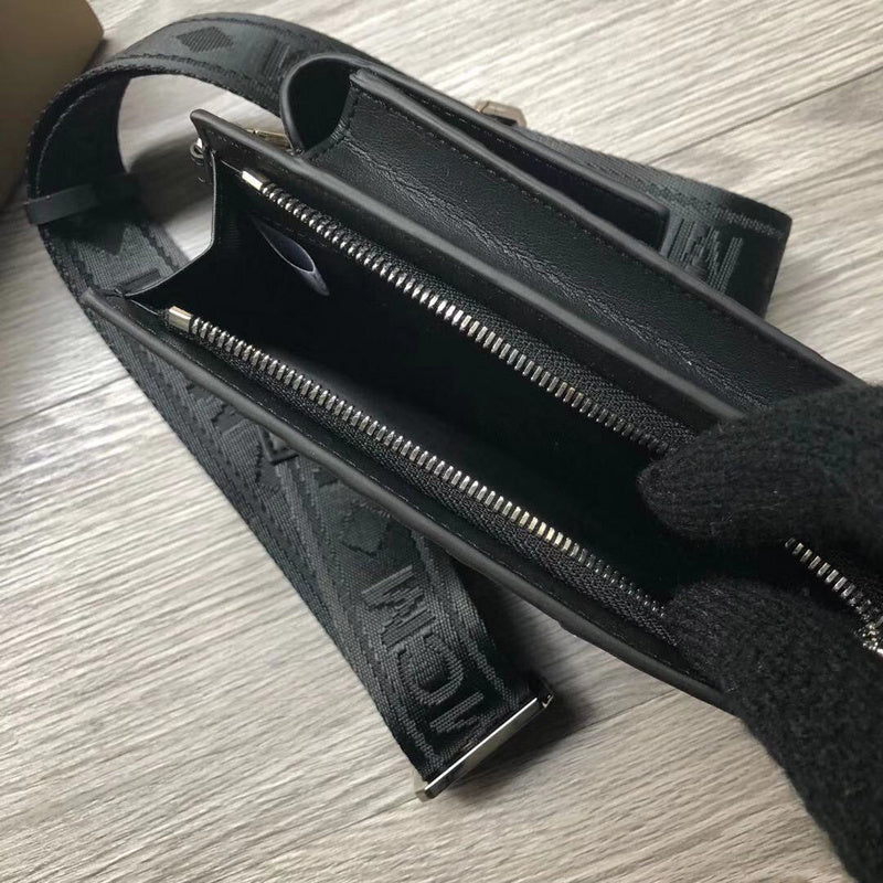 COZY BAGS - Phone Bags - 049