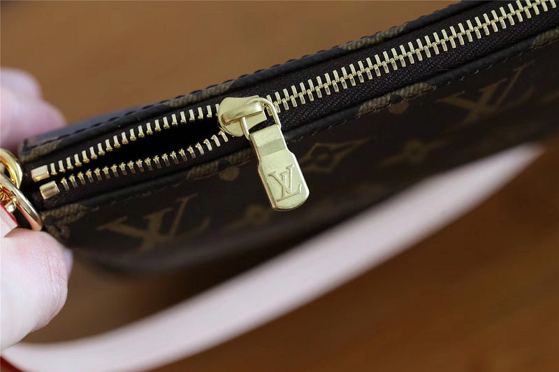 COZY - LOV Lady Bags - 1438