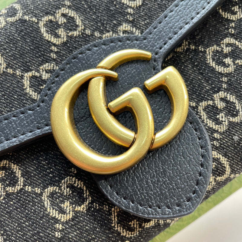COZY BAGS - GUKI Bags - 856