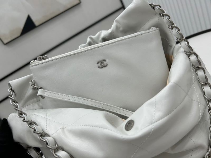 COZY BAGS - CHL Lady Bags - 009