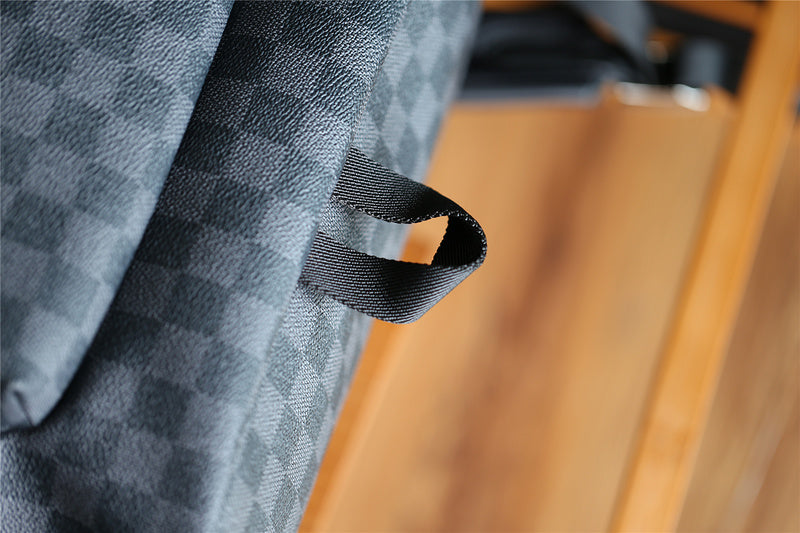COZY - LOV Backpacks - 209