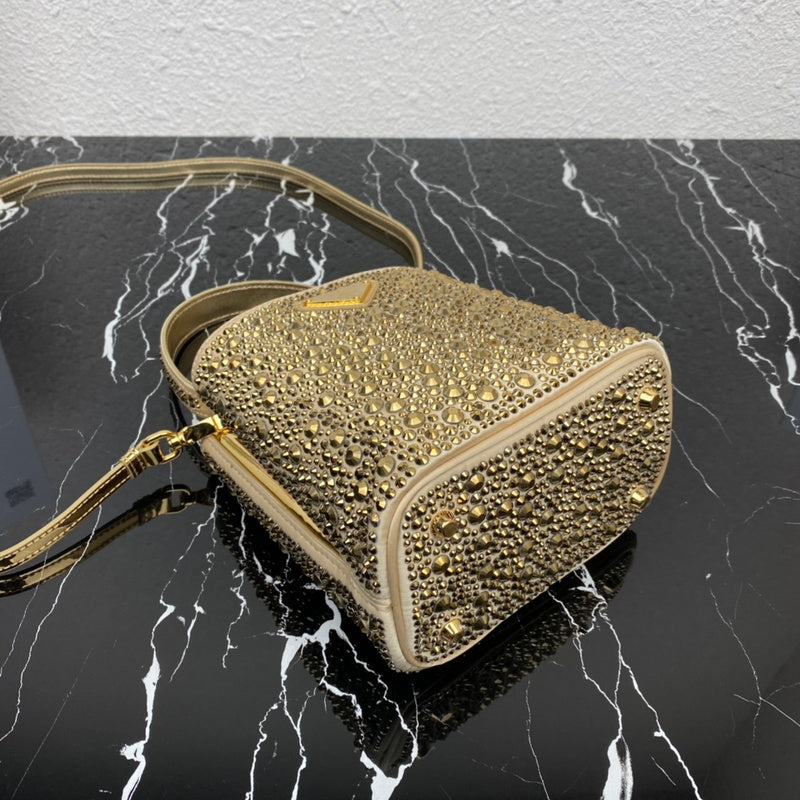 COZY BAGS - PD Bags - 962