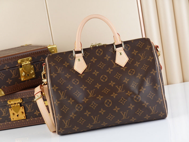 COZY BAGS - LOV Bags - 1704