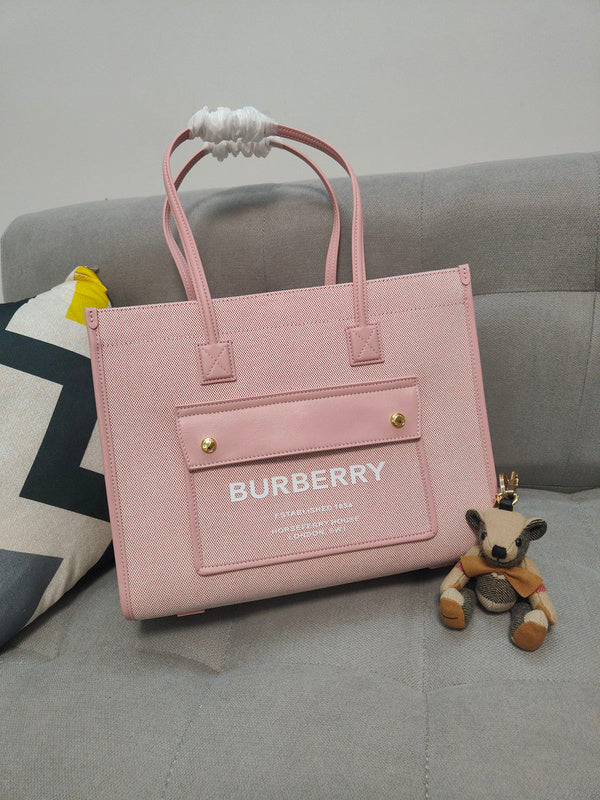 COZY BAGS - BOR Bags - 251