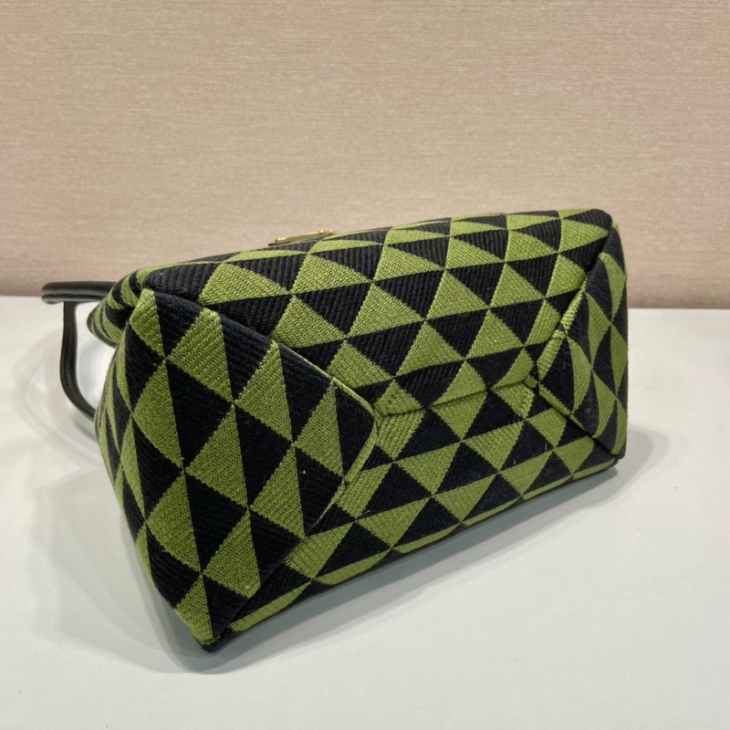 JB - PD Lady Bags - 097