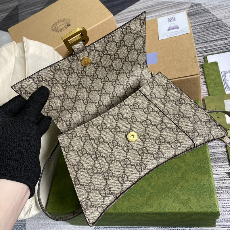 COZY BAGS - GUKI Bags - 1898