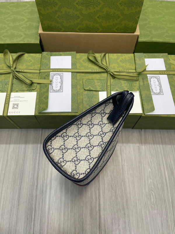 COZY BAGS - GUKI Women Bags - 1267