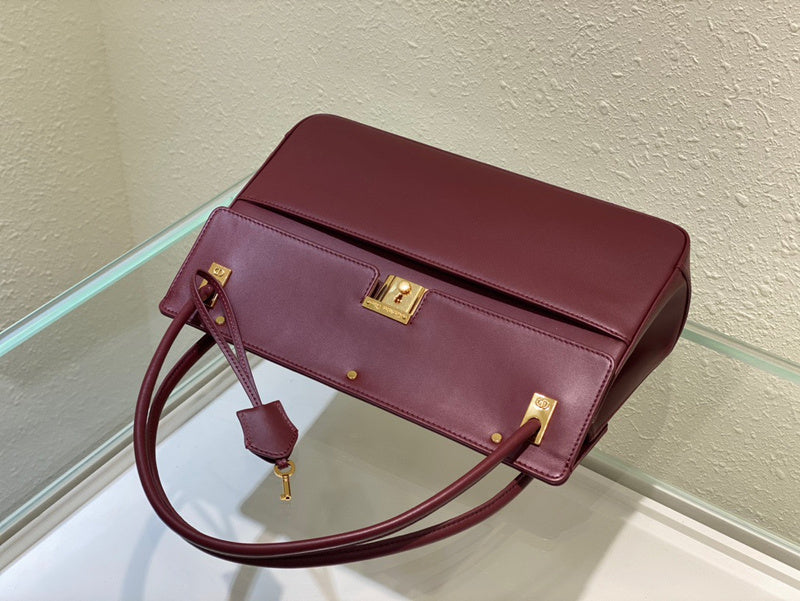 JB - DOR Lady Bags - 564