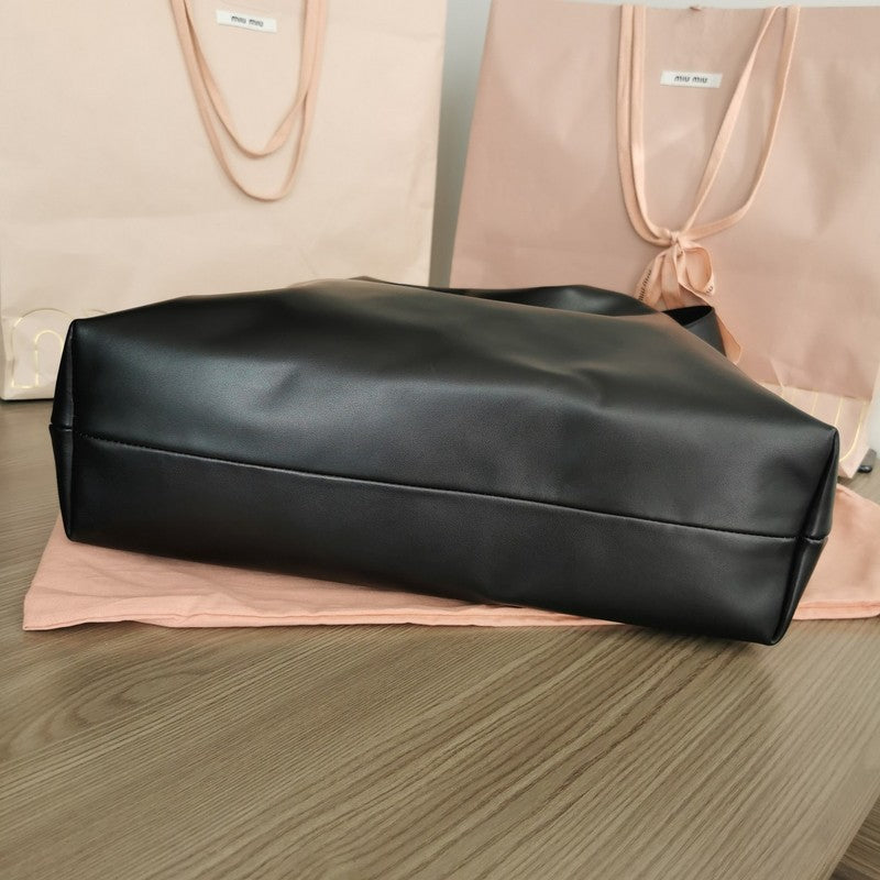 COZY BAGS - MMU Bags - 103