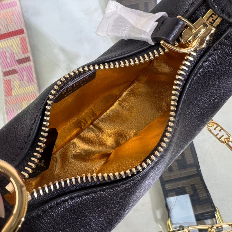 COZY BAGS - COZY BAGSE Bags - 139