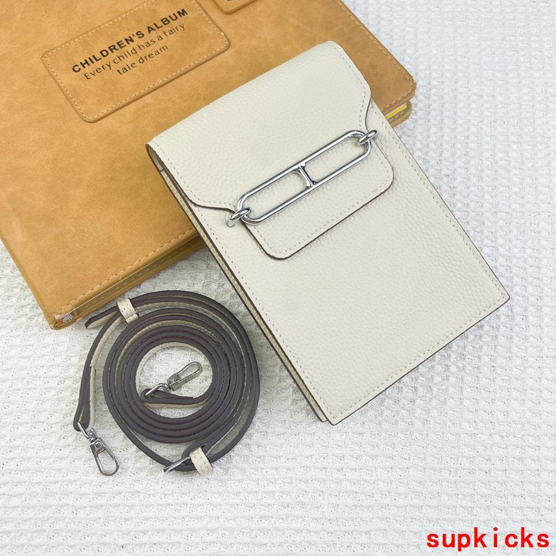 COZY BAGS - Mix Wallets - 552
