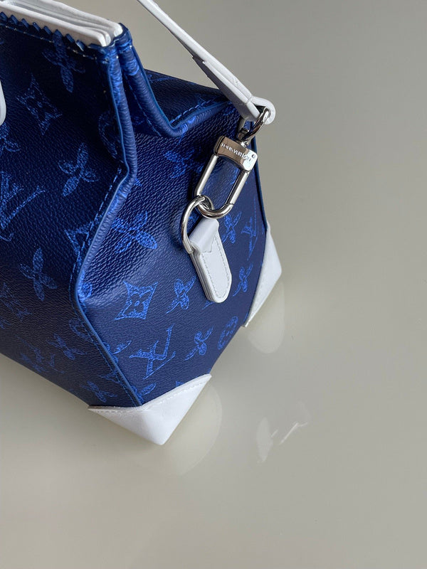 COZY BAGS - LOV Men Bags - 295