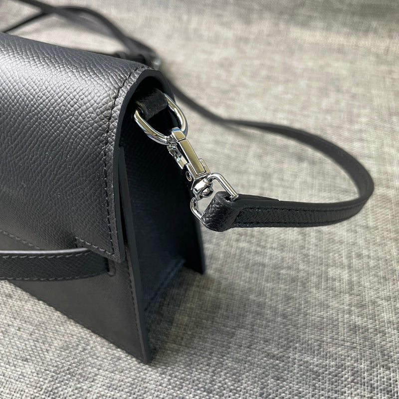 COZY BAGS - HMS Bags - 301