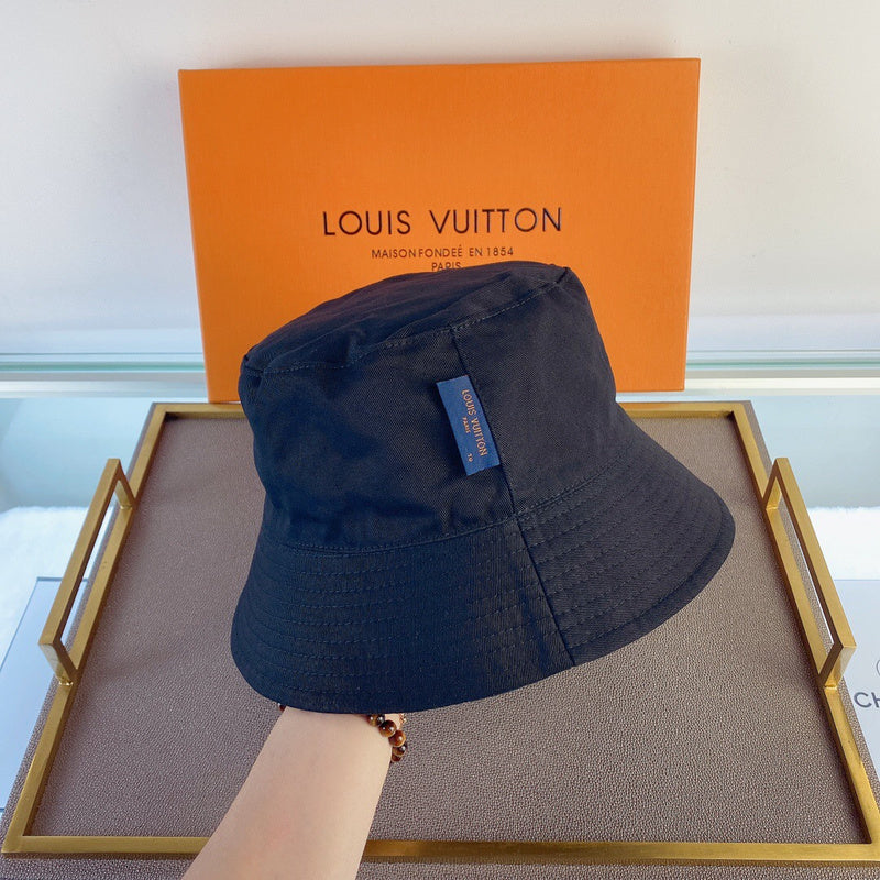 COZY BAGS - LOV Hats & Caps - 313