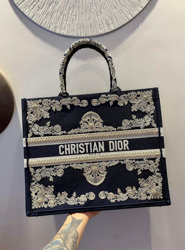 COZY - DOR Bags - 554