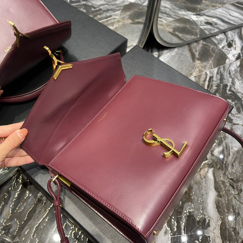 COZY BAGS - YLS Bags - 1458