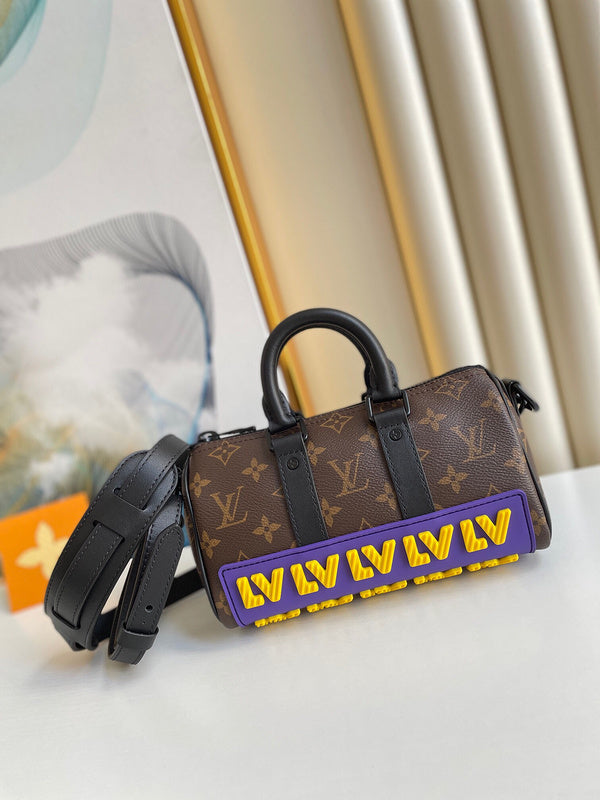 COZY BAGS - LOV Bags - 3008