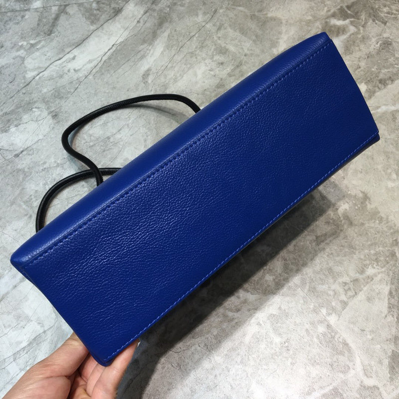 COZY BAGS - BG Lady Bags - 620