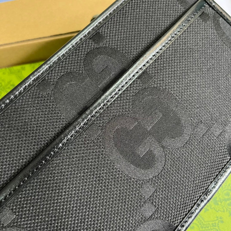 COZY BAGS - Guki Men Bags - 011