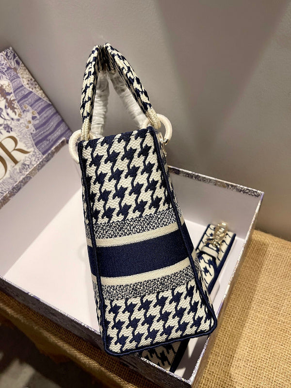 COZY - DOR Lady Bags - 372