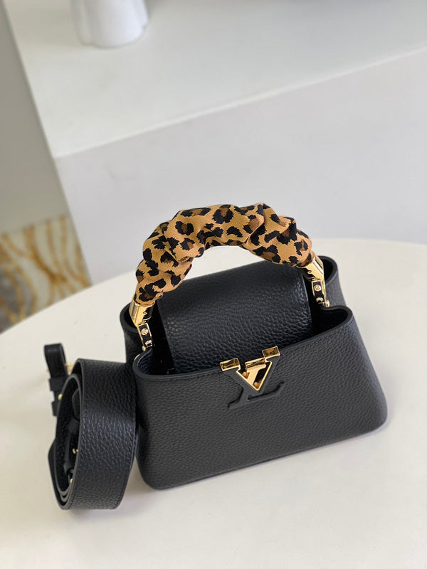 COZY - LV Bags - 2625