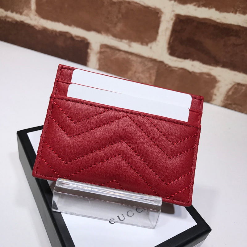 COZY BAGS - GUKI Women Bags - 485