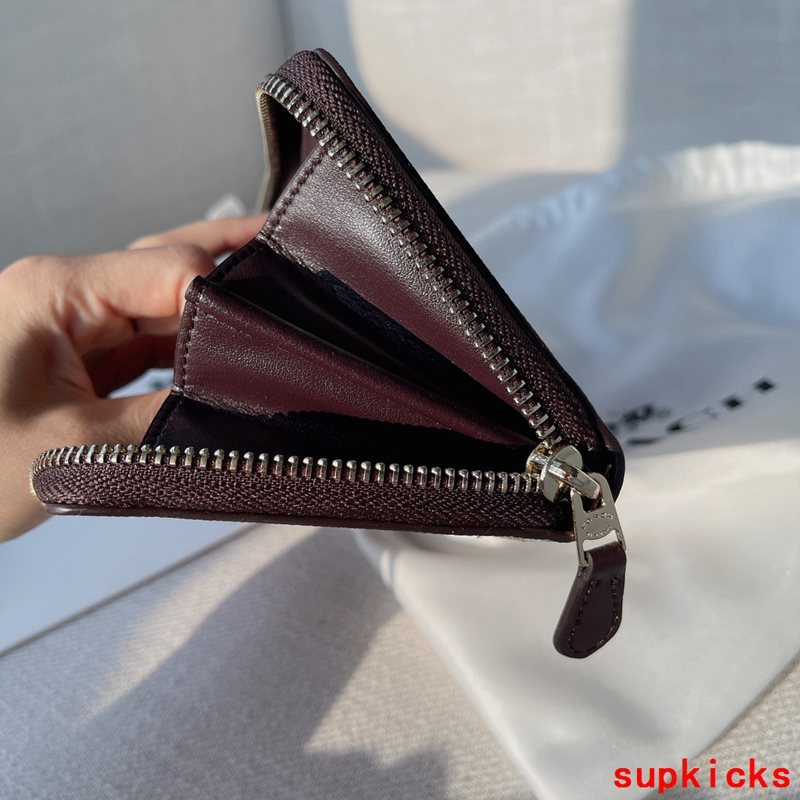 COZY BAGS - Mix Wallets - 382