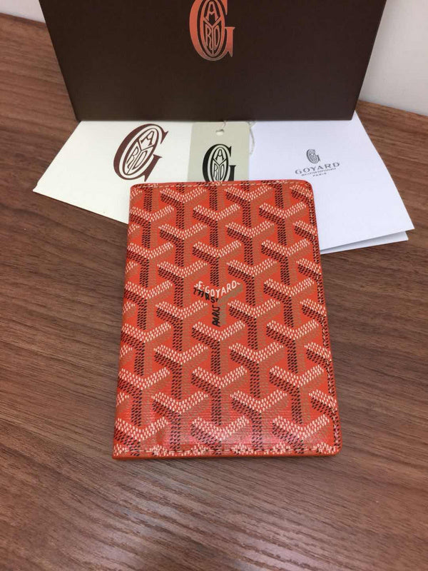 JB - GYO Wallets - 001