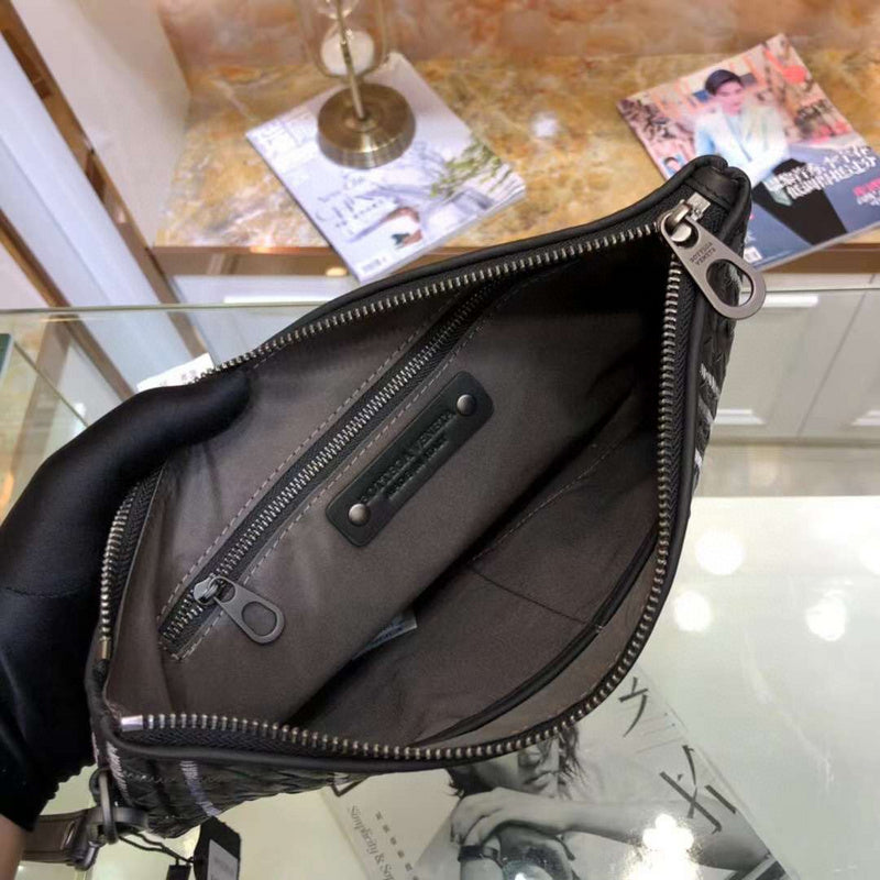COZY BAGS - BOV Lady Bags - 197