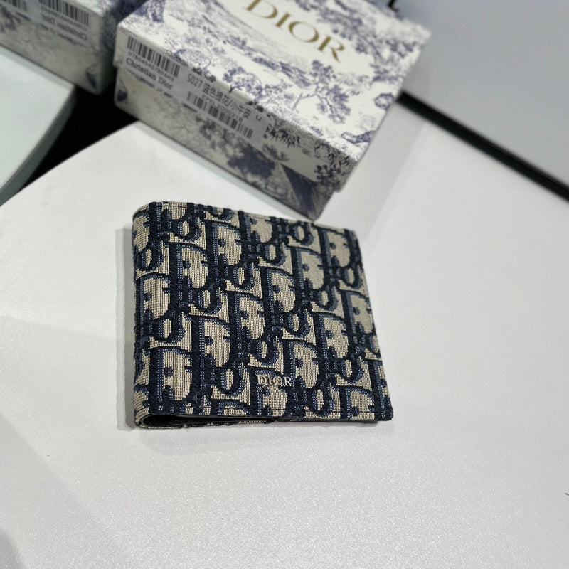 JB - DOR Wallets - 012