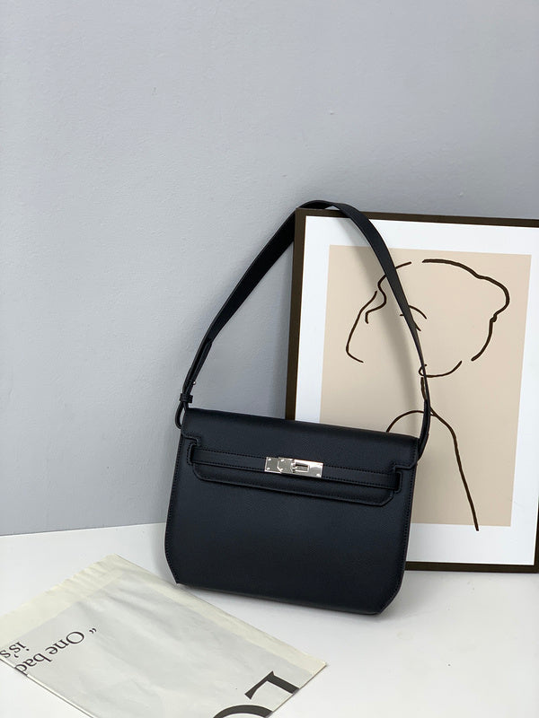 COZY BAGS - HMS Bags - 209