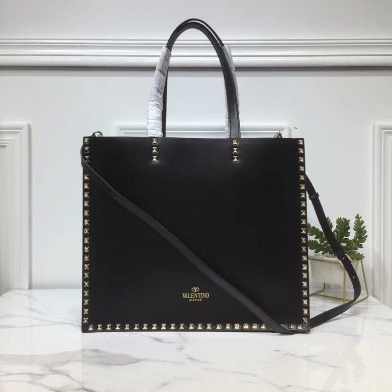 COZY - VEL Lady Bags - 305