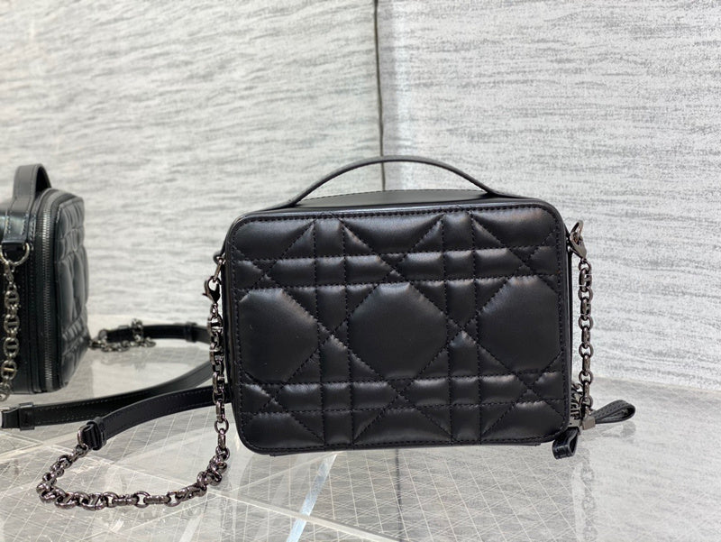 JB - DOR Lady Bags - 192