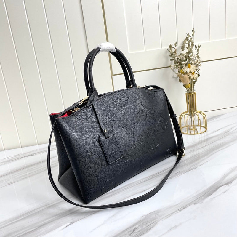 COZY - LOV Lady Bags - 1037