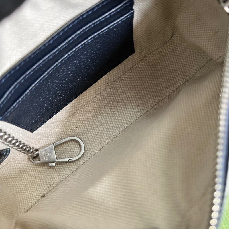 COZY BAGS - Guki Men Bags - 088