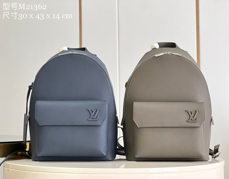 COZY BAGS - LOV Bags - 1535
