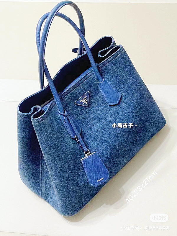COZY BAGS - PD Bags - 035