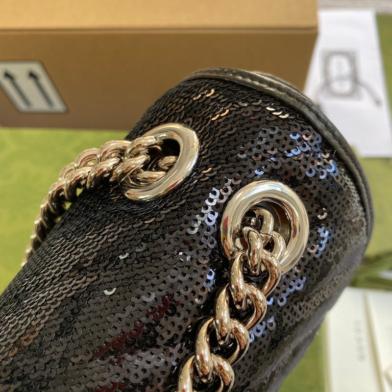 COZY BAGS - GUKI Bags - 2236