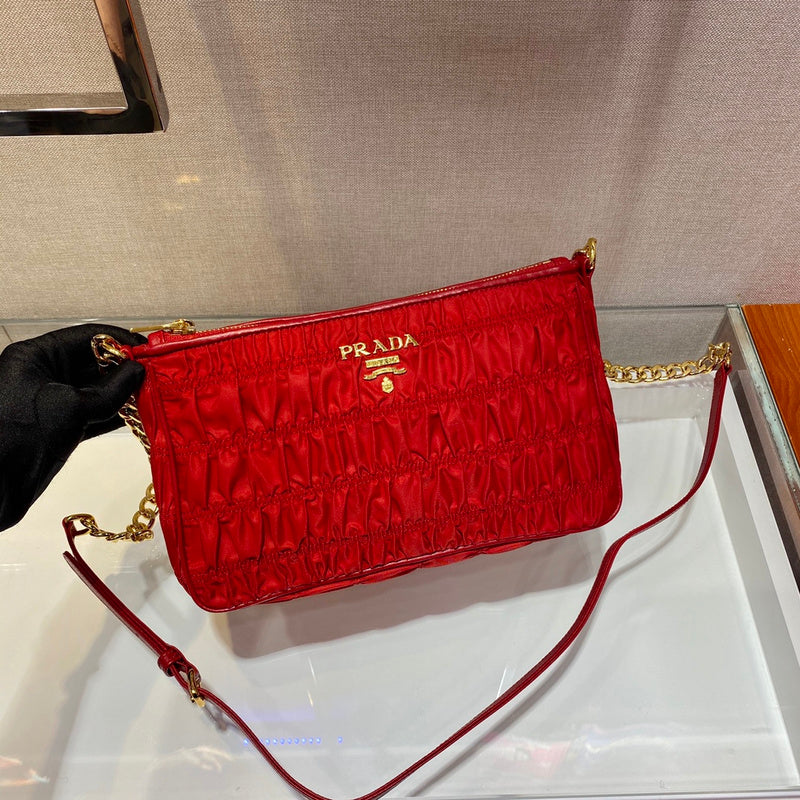 COZY - PD Lady Bags - 181