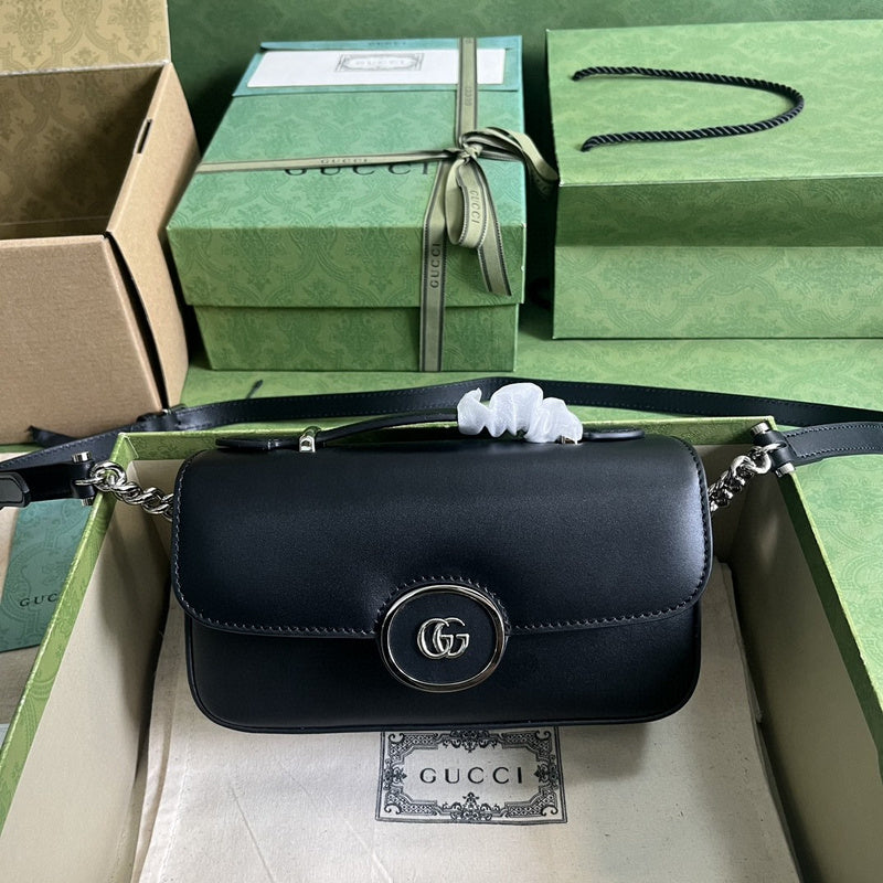 COZY - GUKI Women Bags - 031