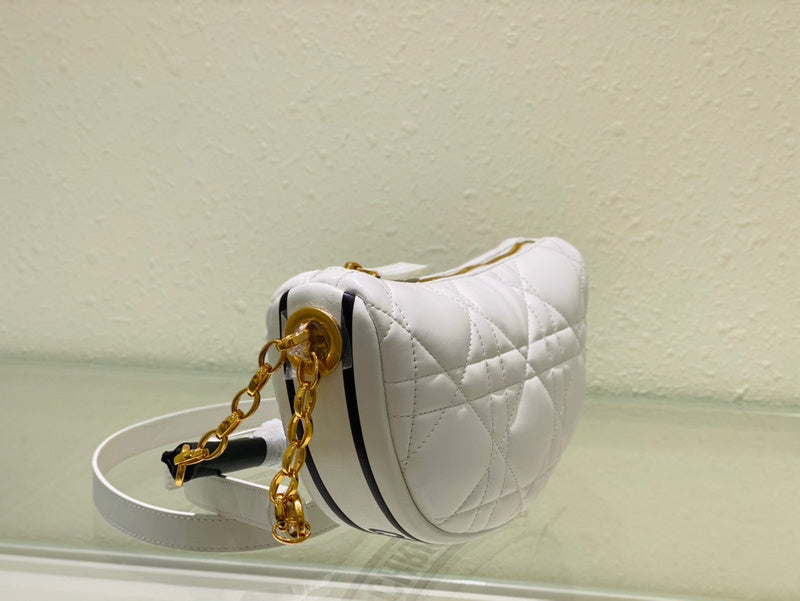COZY - DOR Lady Bags - 554